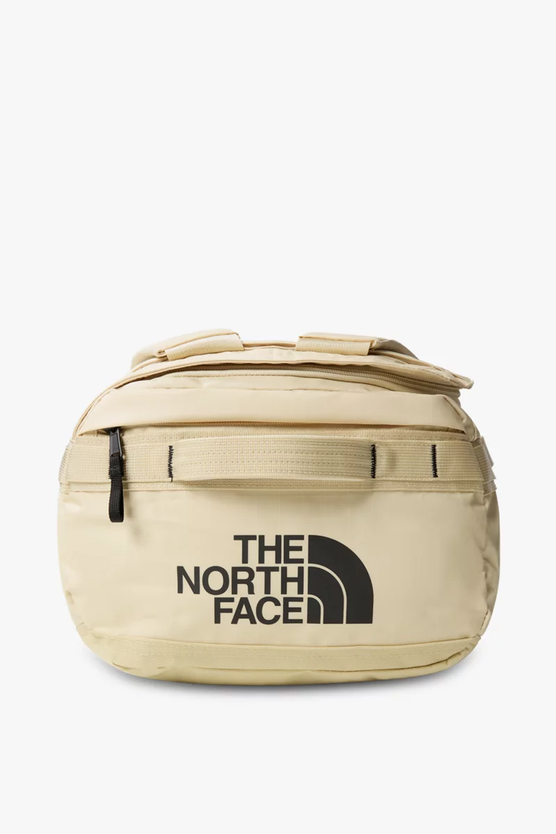 The North Face Base Camp Voyager 32 L Duffel