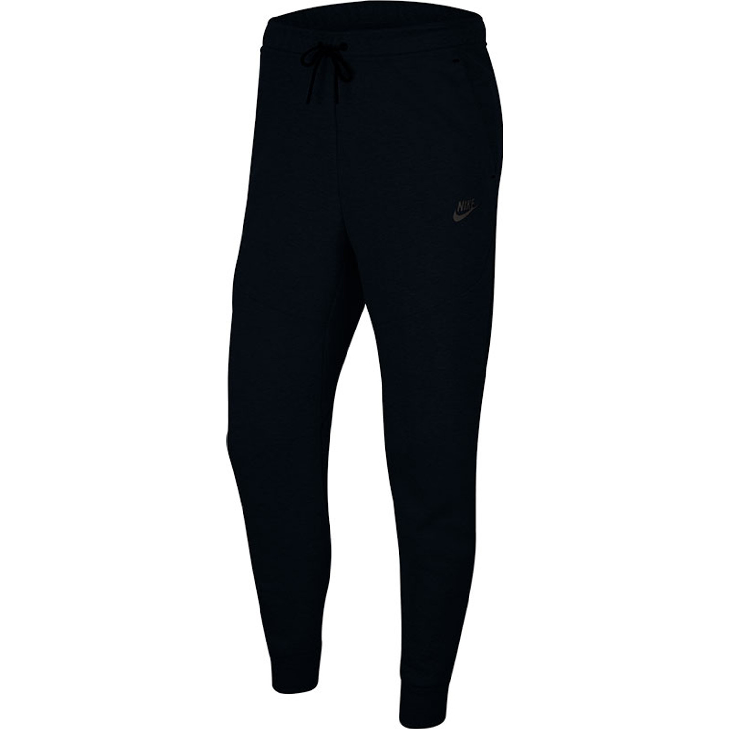 Nike Tech Fleece Trainingspak Heren