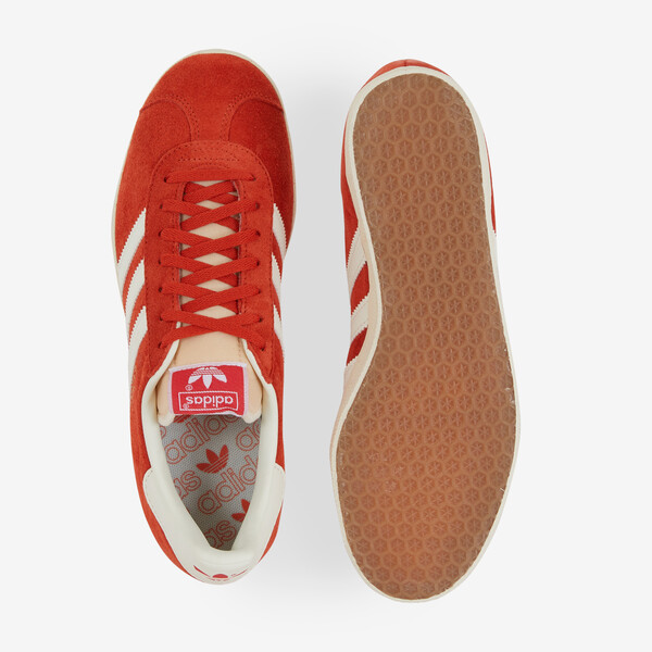 ADIDAS ORIGINALS GAZELLE VINTAGE