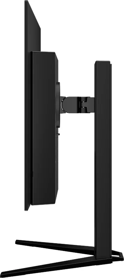 Corsair XENEON 27QHD240 Écrans gaming