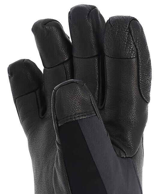 OUTDOOR RESEARCH - GANT DE MONTAGNE ALPINITE GTX II