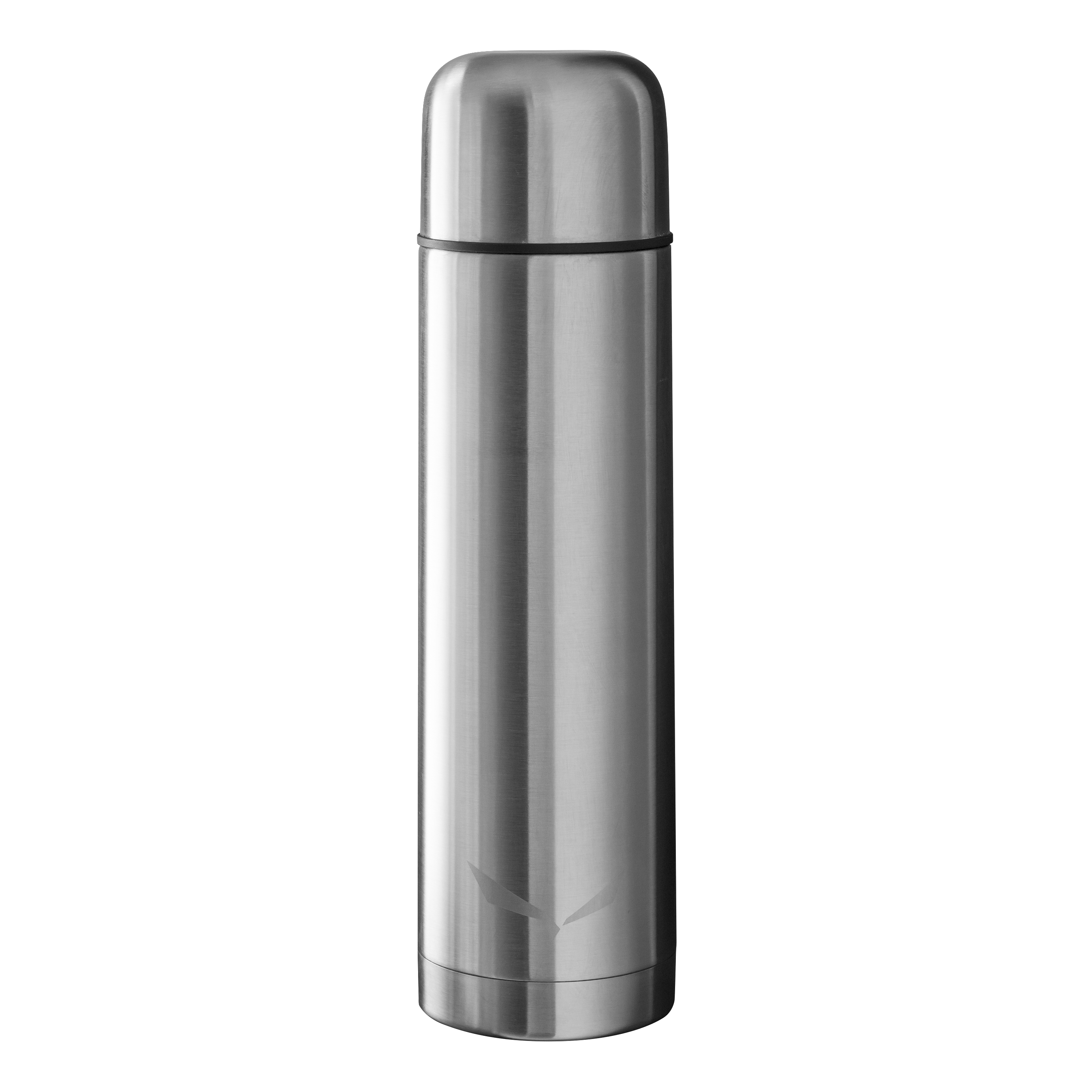 RIENZA 1,0L EDELSTAHL THERMO FLASCHE