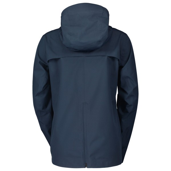 Scott - Women's Jacket Commuter 2.5L - Veste de cyclisme