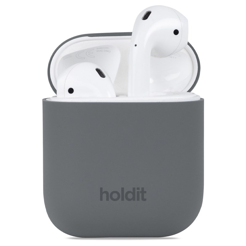 Holdit<br>AirPods Case Airpods 1/2