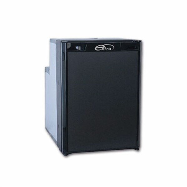 Réfrigérateur à compression ExtraCOOL 47L