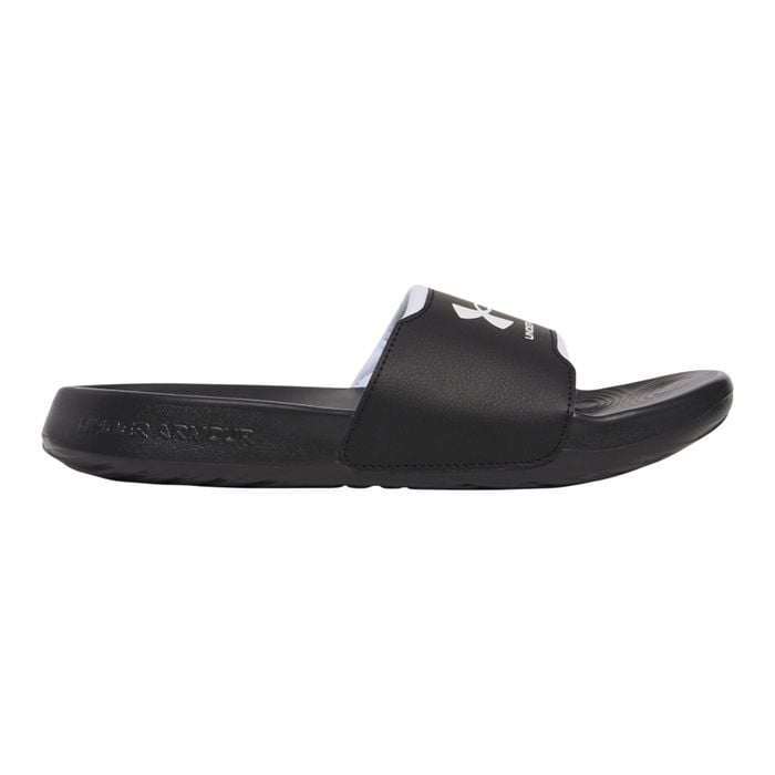 Under Armour Ignite Select Badslippers Heren
