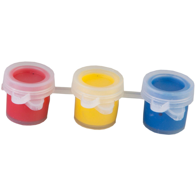 Besttoy - Keramik Osterhasenanhänger - Malset