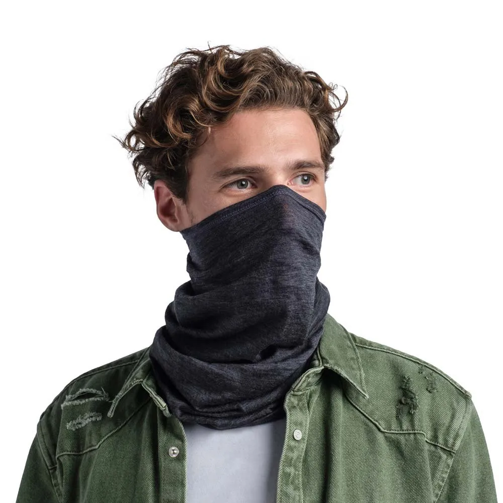 Buff ® Wool Nackenwärmer