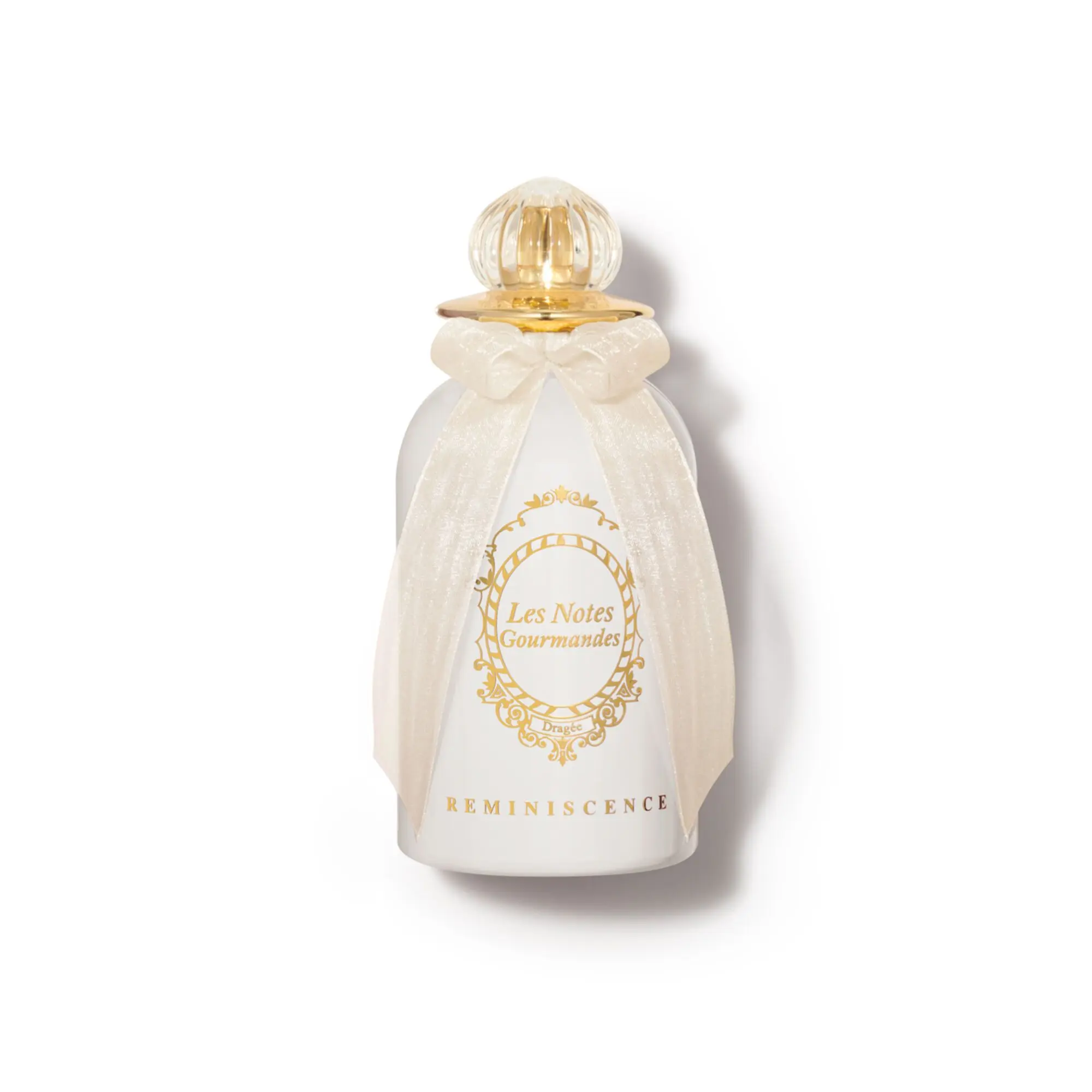 Reminiscence - Dragée Eau de Parfum- Reminiscence