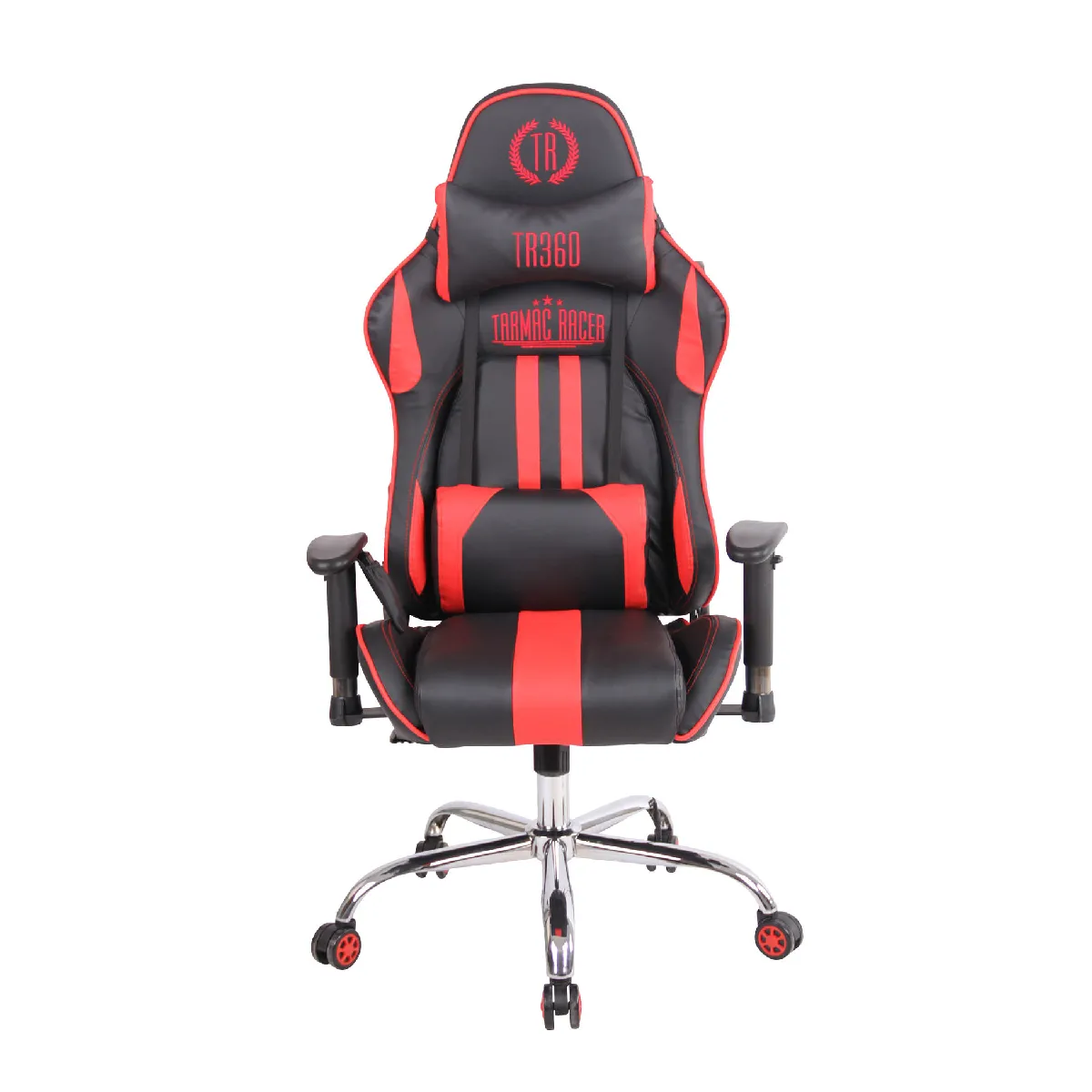 Non Chaise de bureau Limit XM