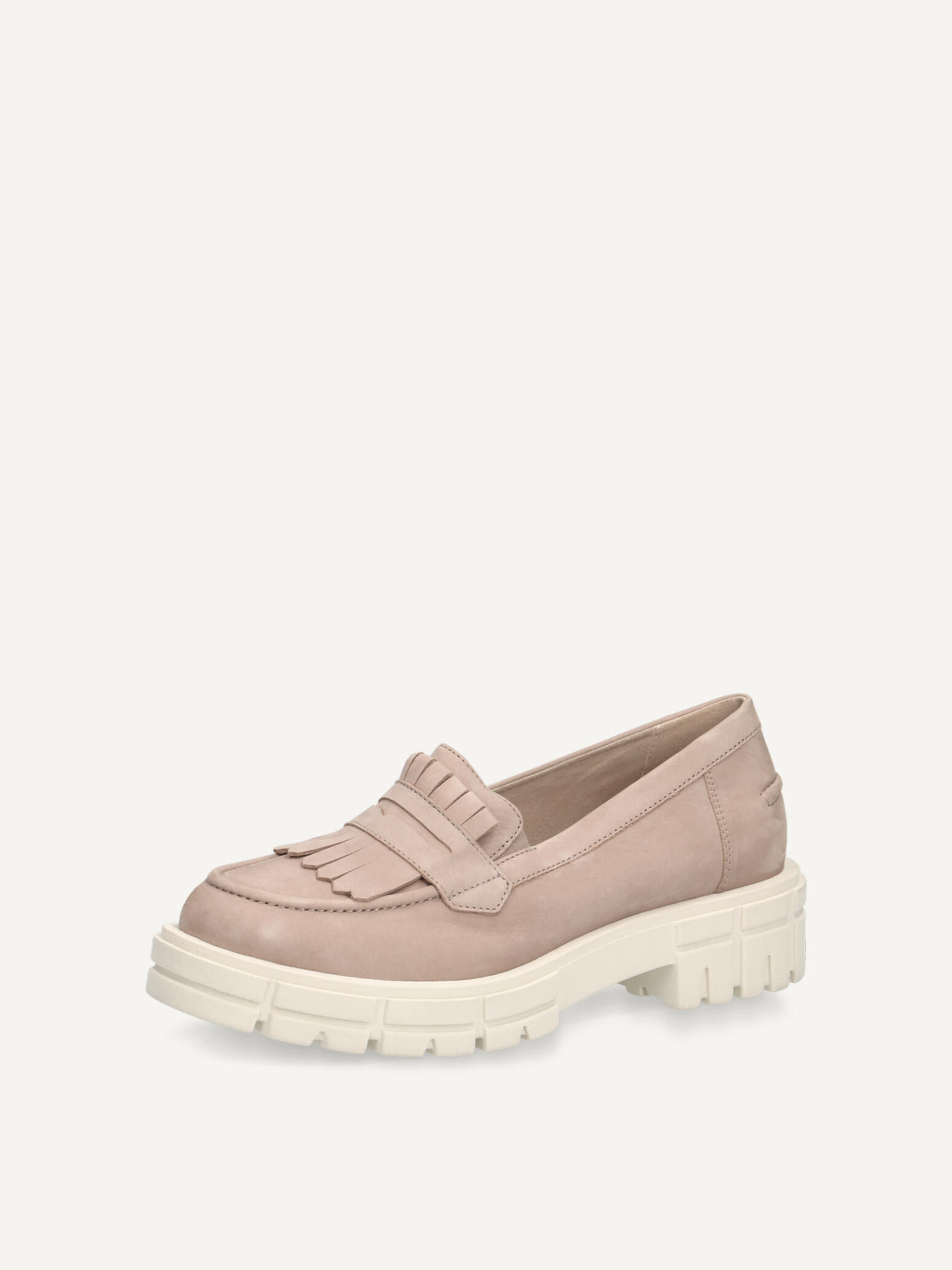 Slipper