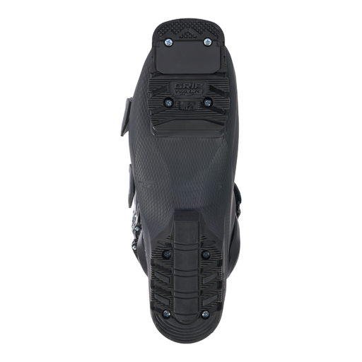 Recon 100 MV Skischoenen