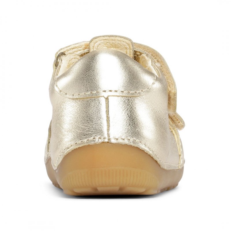 Bundgaard Bundgaard Petit Summer Champagne