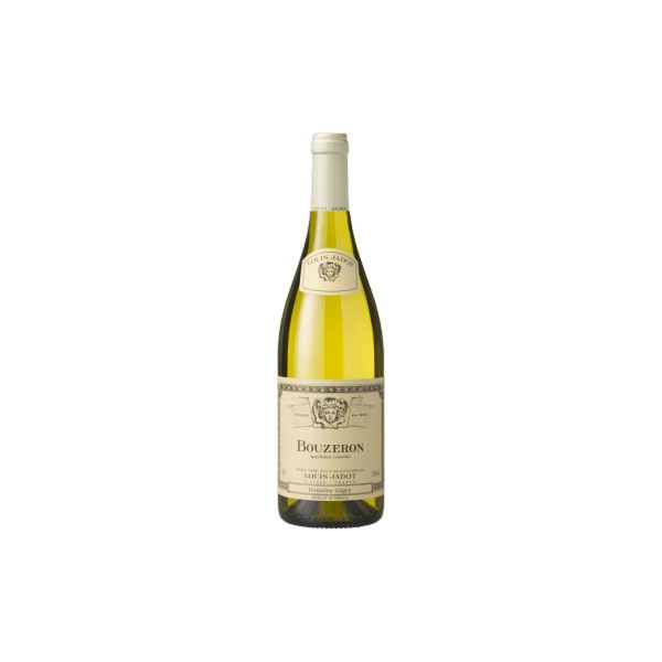 Bouzeron 2018 Louis Jadot França Branco 75cl