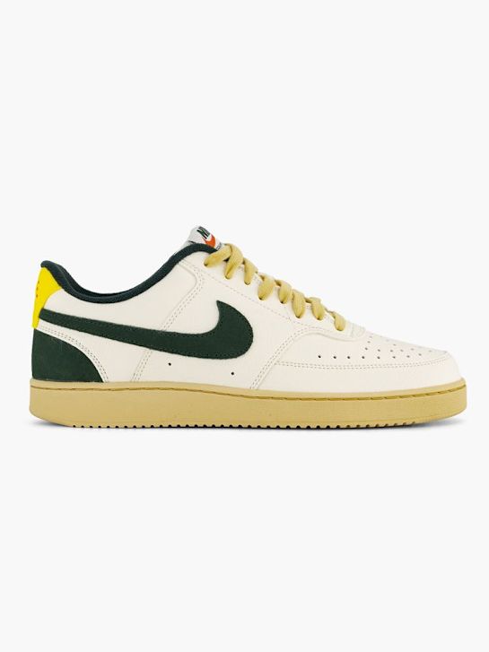 Nike COURT VISION LOW NEXT NATURE Sneaker