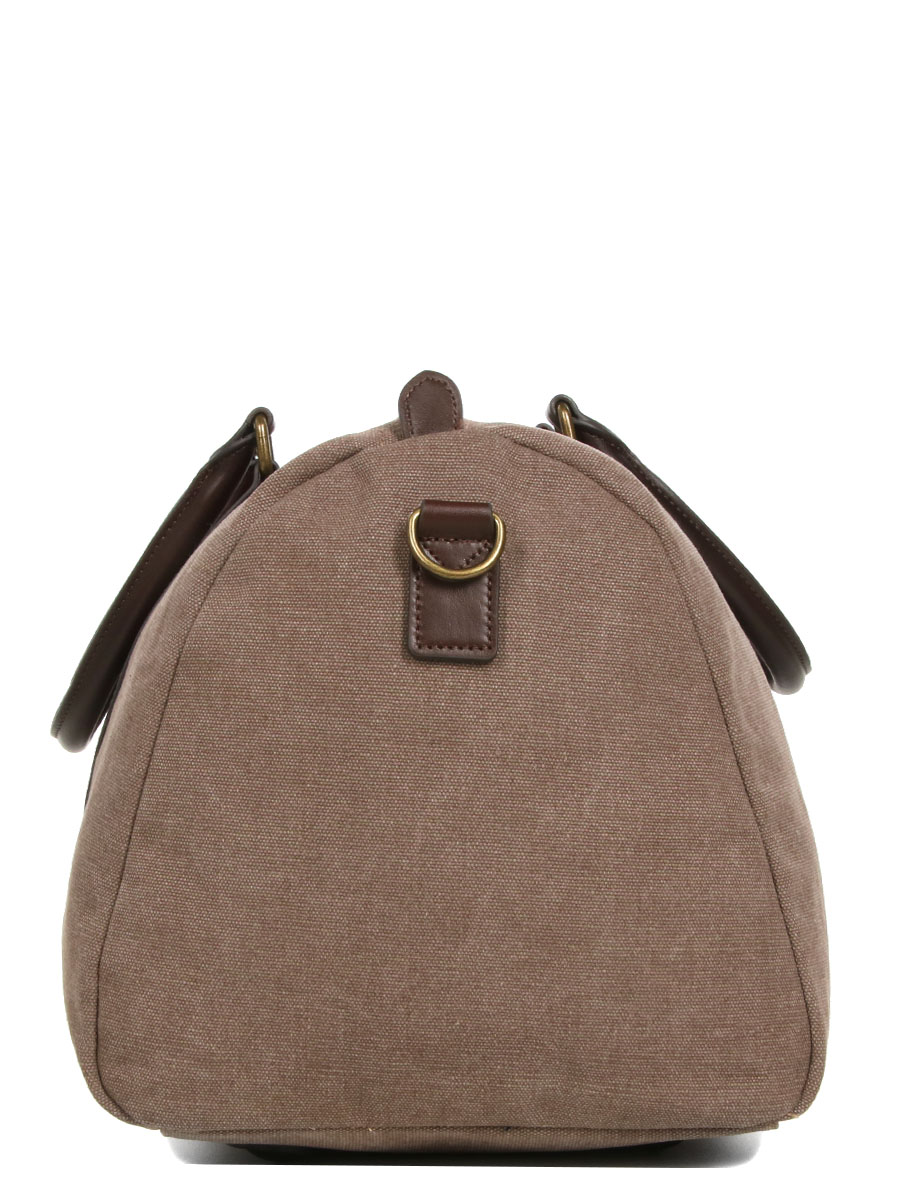 Sac Katana Hygge Chic 45 cm