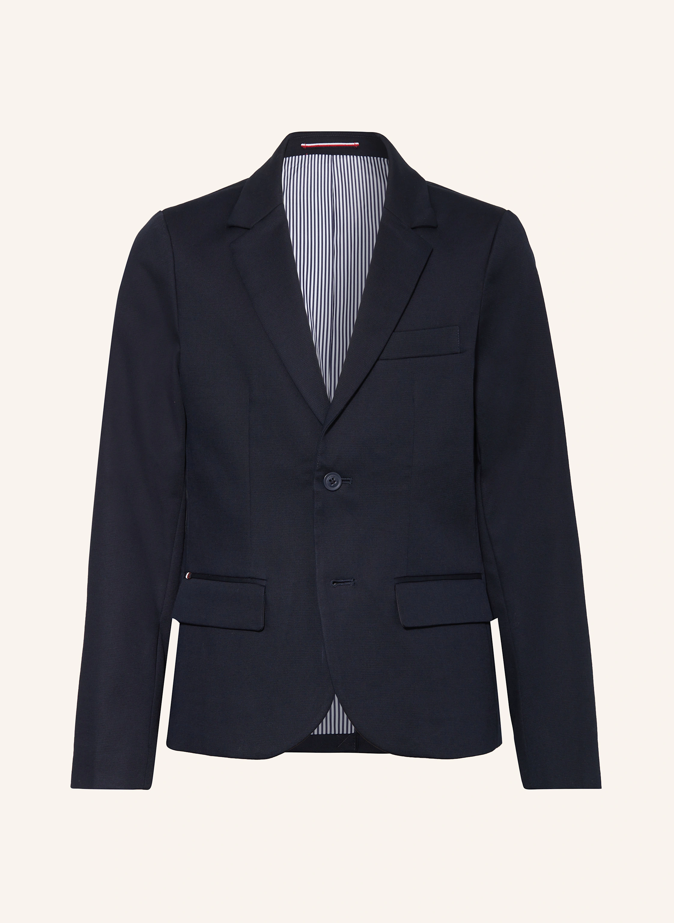 TOMMY HILFIGER Sakko