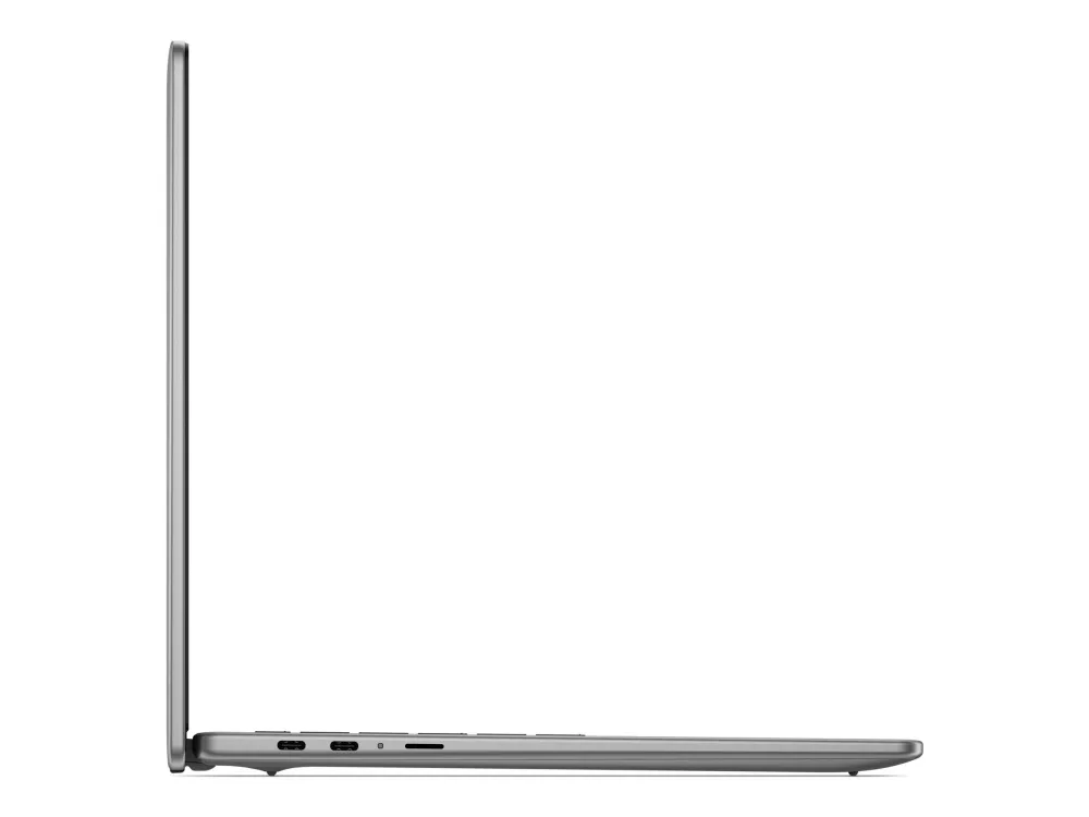 Dell Latitude 7455 - Snapdragon X Plus - X1P-64-100 / op til 3.4 GHz - Win 11 Pro - Qualcomm Adreno - 16 GB RAM - 512 GB SSD NVMe, TLC - 14