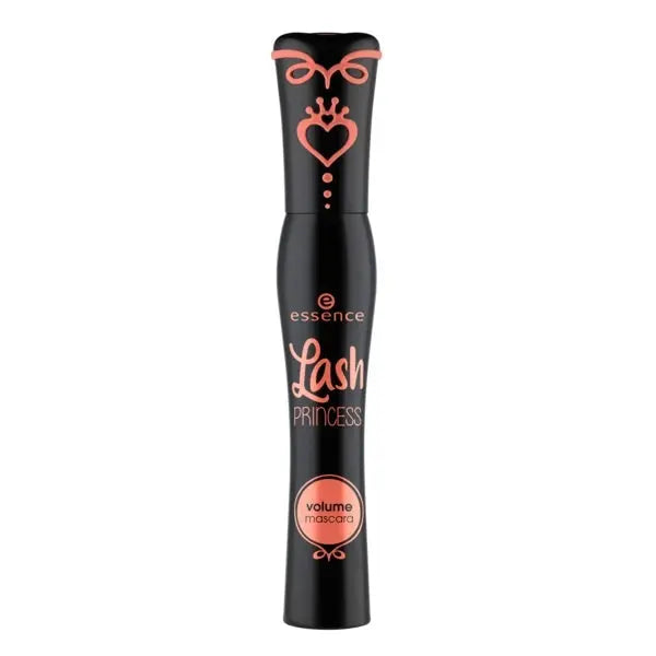Lash Princess Volume Mascara