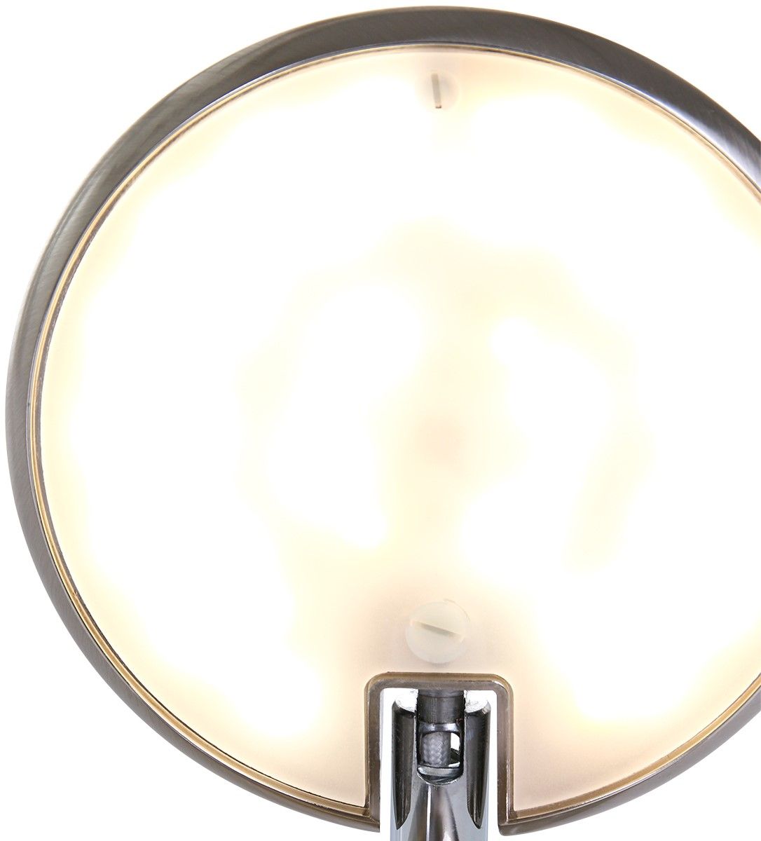 Wandlamp 1442ST Zenith B12 x D14.5 cm