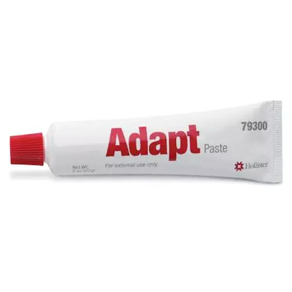 Hollister Adapt Pâte Protectrice 60g