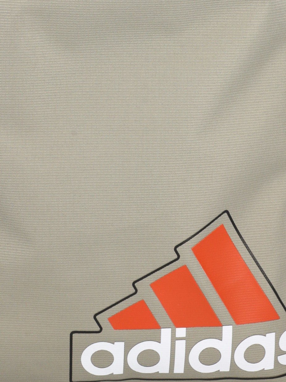 SPW GYMBAG