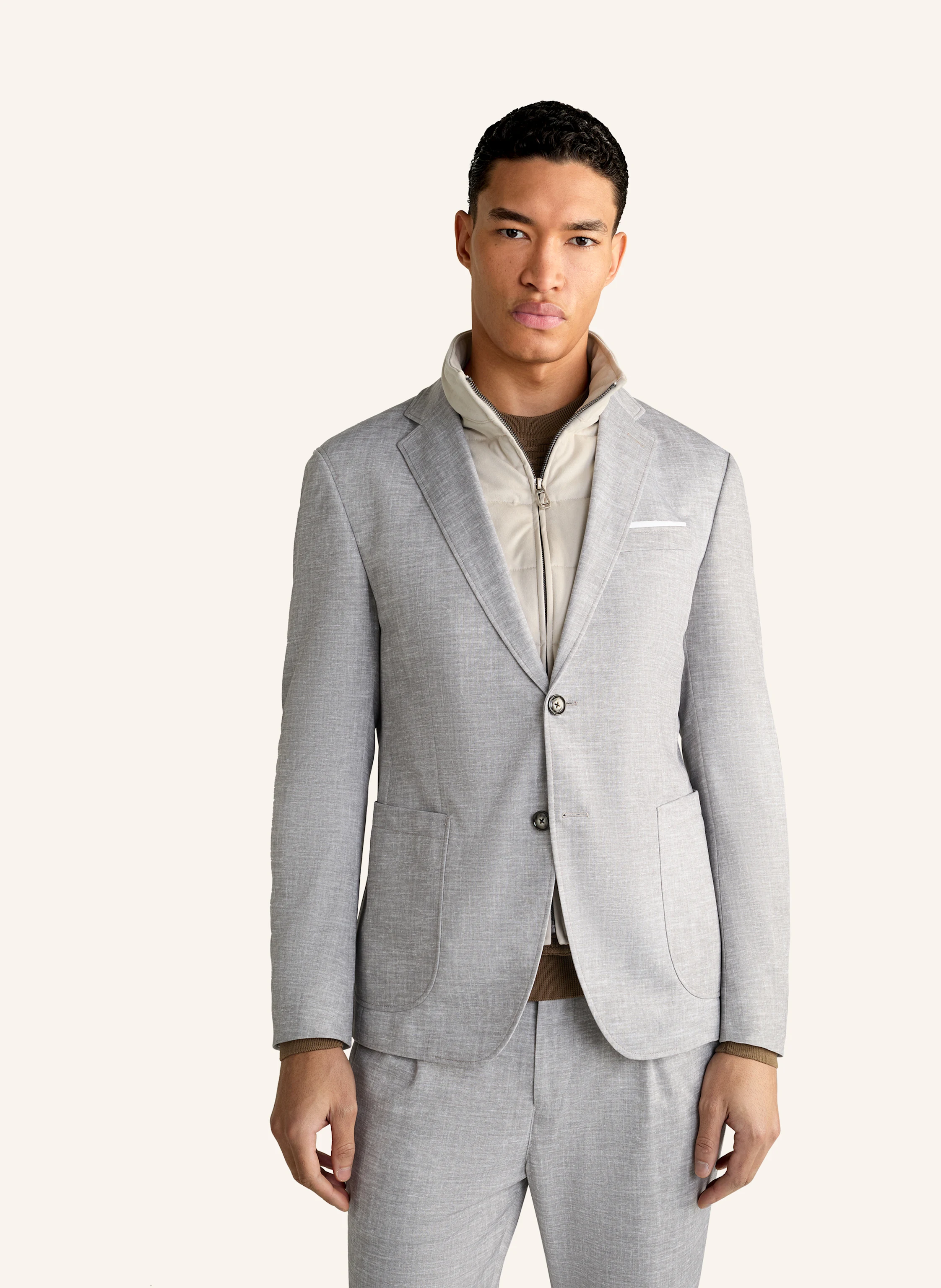 JOOP! Sakko Slim Fit