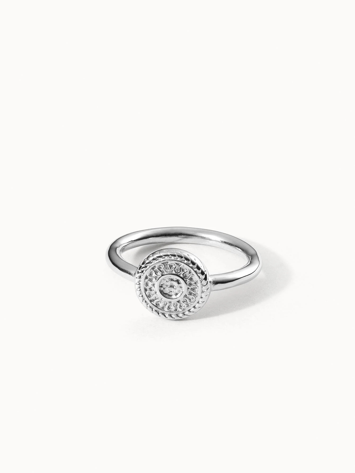 Waina Ring - PURELEI