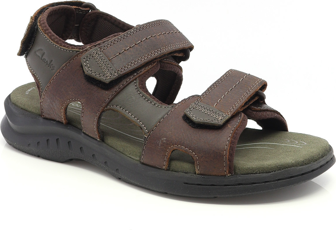 76791 CLARKS