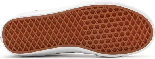 Vans Skate SK8-Hi Sko | SkatePro