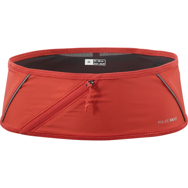 PULSE  Gürtel Unisex