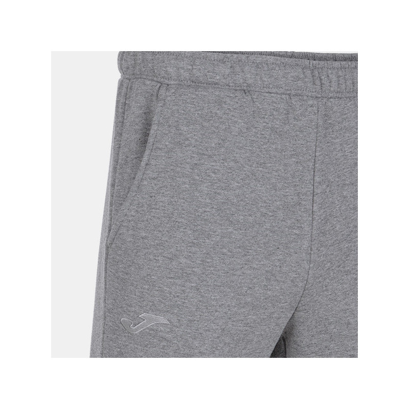 Pantalon de survêtement Montana