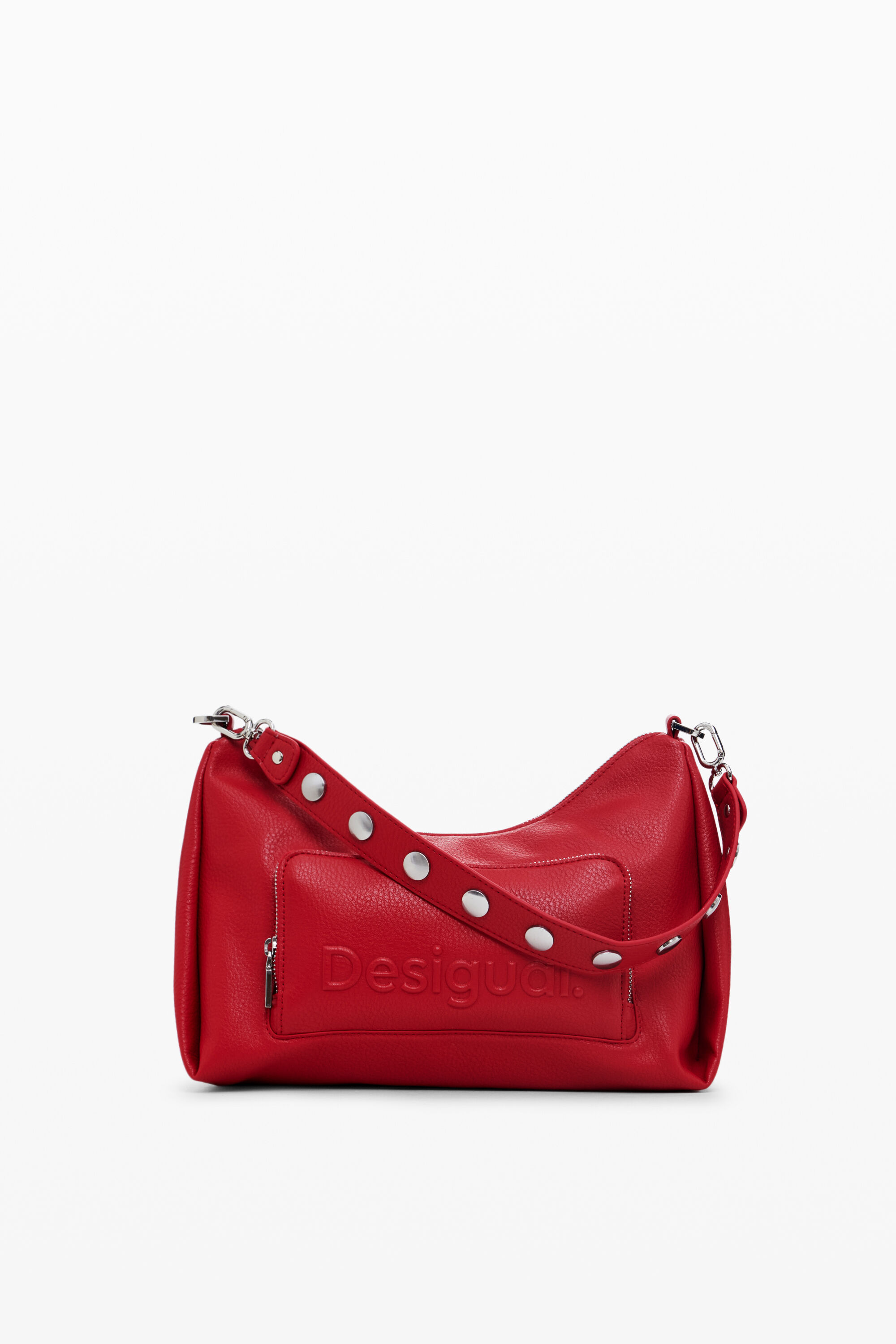 Logotipo Bolso S