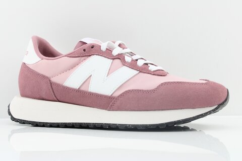 New Balance Schnürschuhe