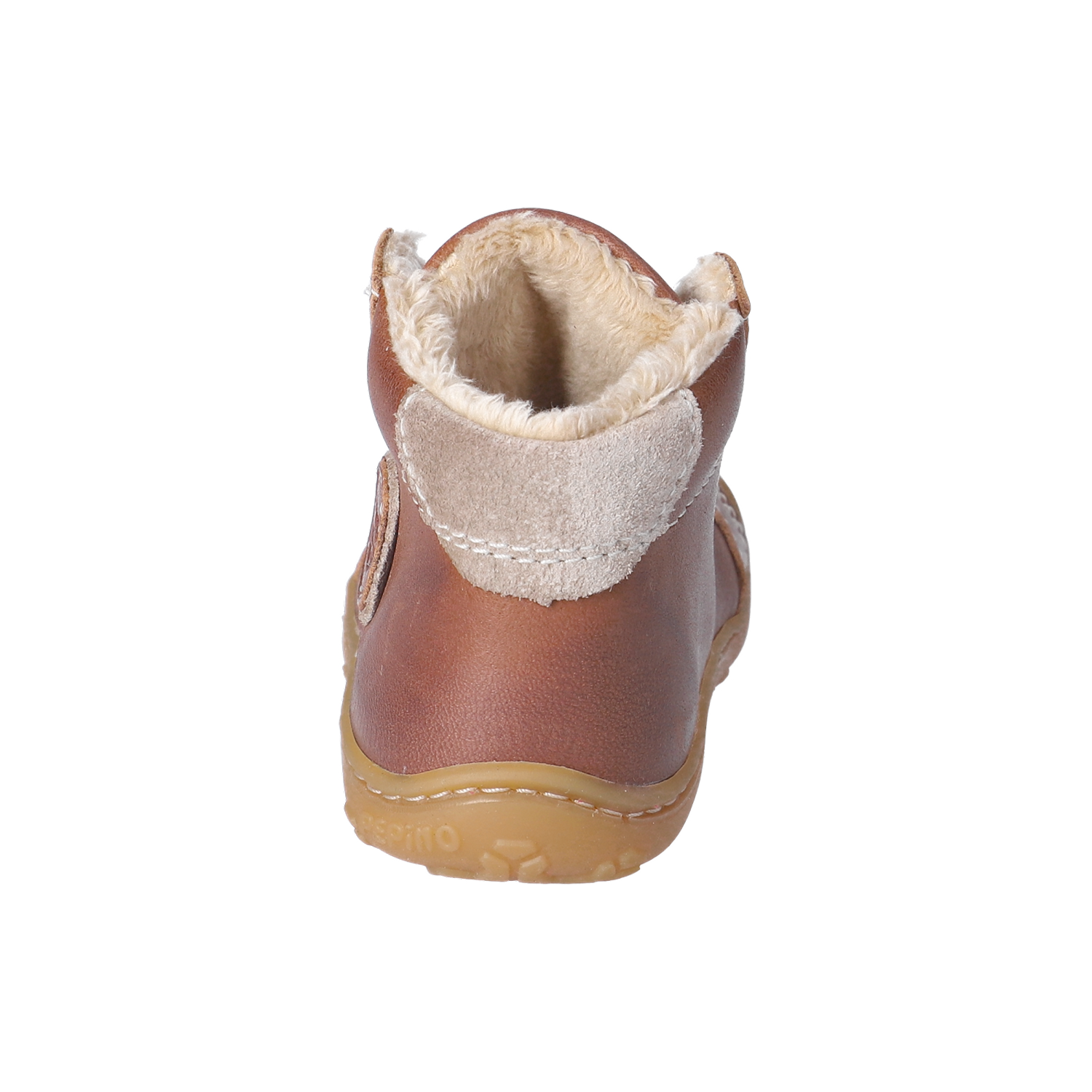 GEORGIE - Lauflernschuhe