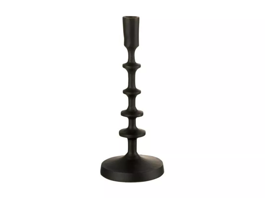 Chandelier Rond Design 