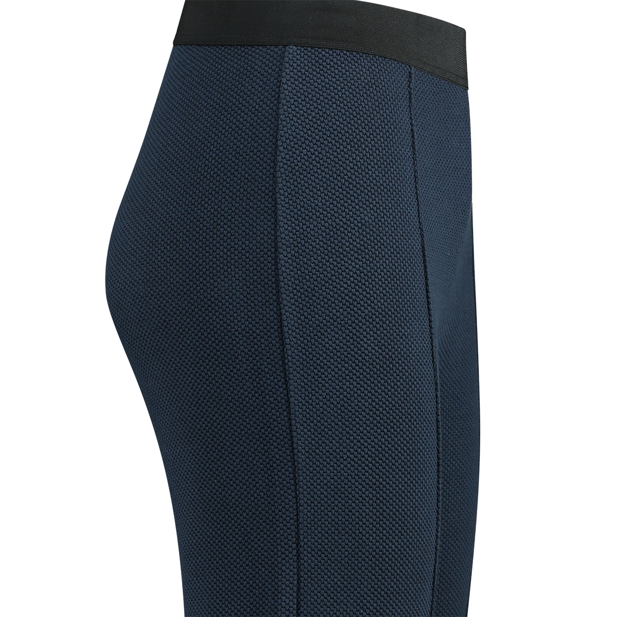 Dames Jasje 25023