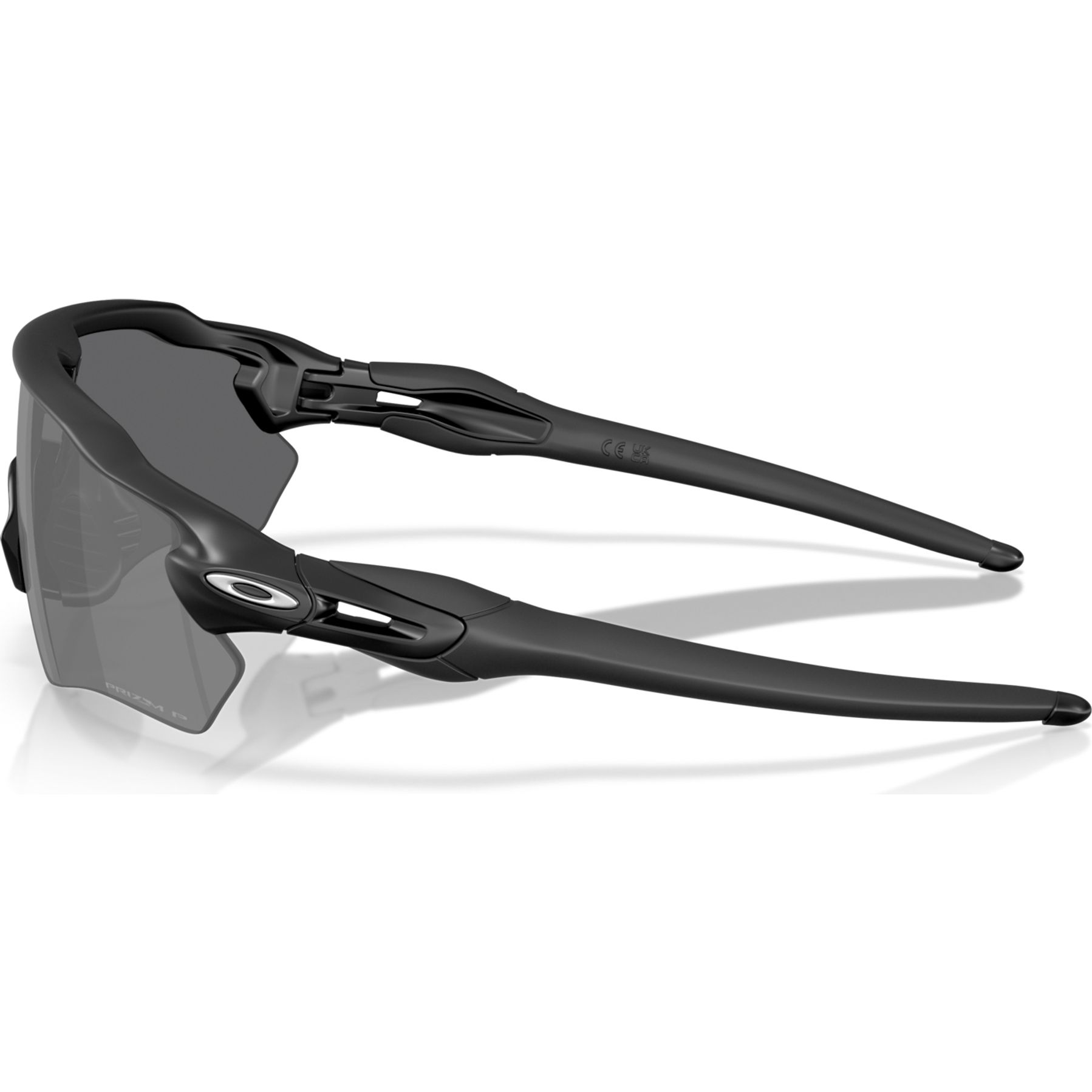 Oakley EV S Path Prizm Polarized Fietsbril