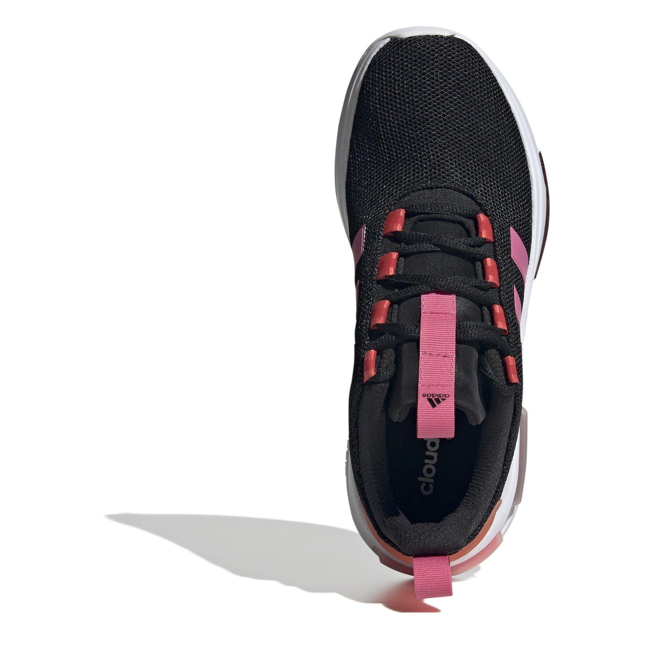 adidas Racer TR23 Shoes Womens