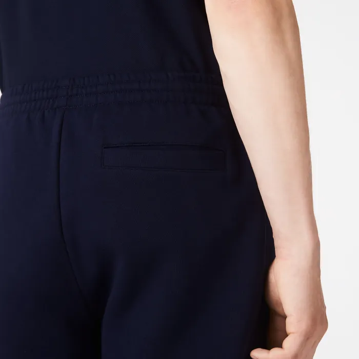 Lacoste Short Heren