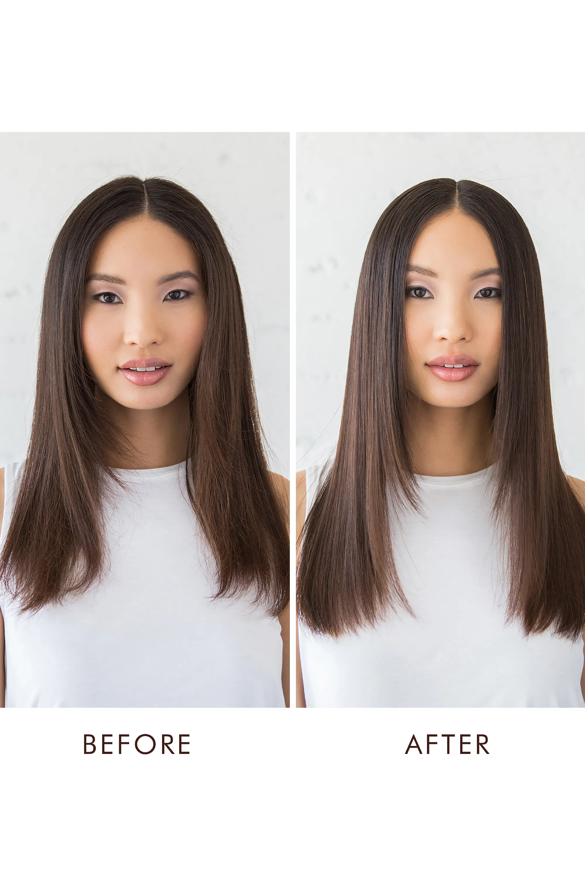 Moroccanoil Duo démêlant idéal avec mini brosse offerte-160 ml