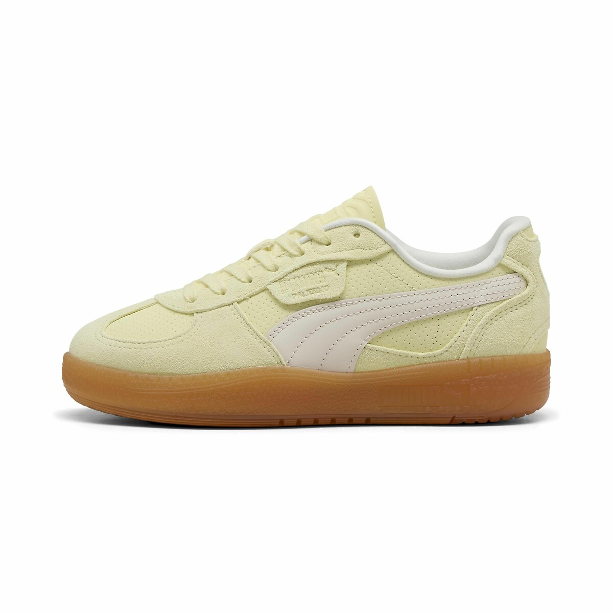 Tênis PUMA Palermo Moda Ethereal