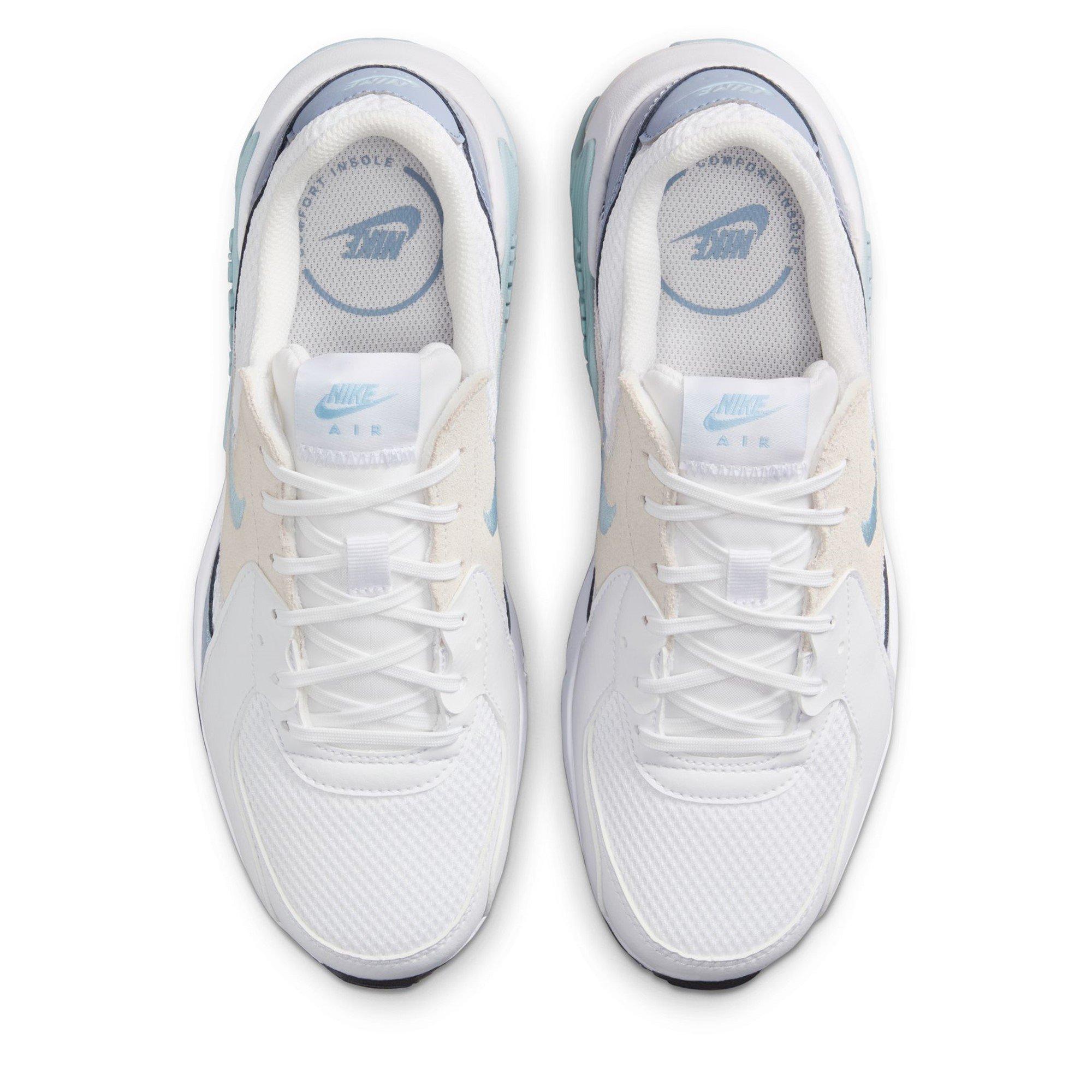 Nike Air Max Excee Ladies Trainers