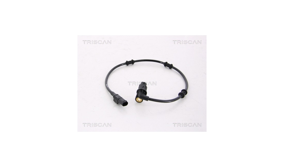 ABS sensor