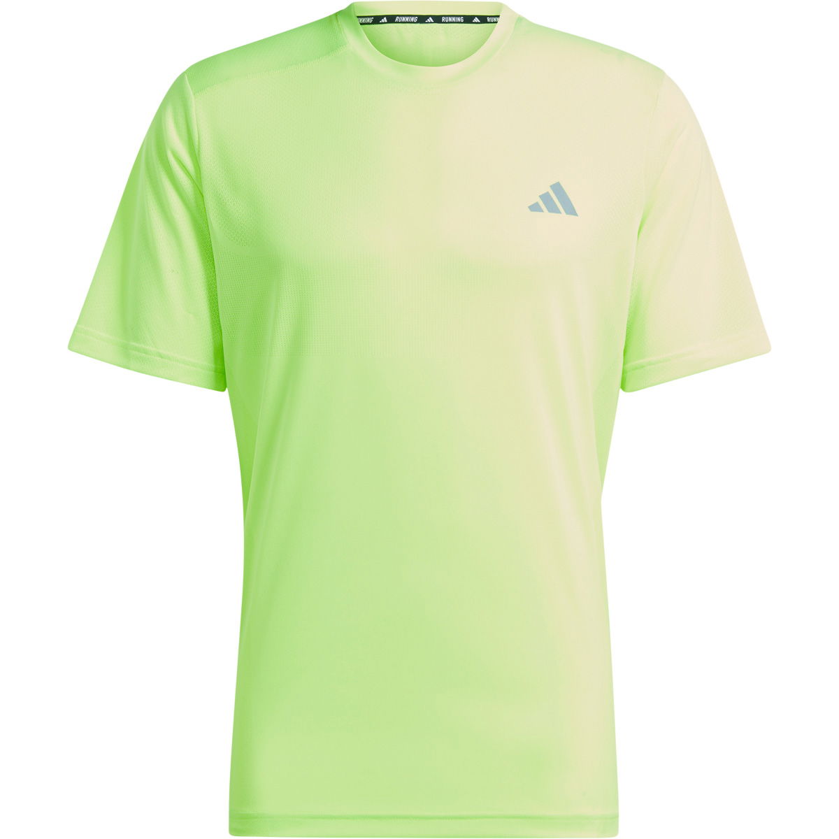 adidas Ultimate Løbe T-shirt Herre