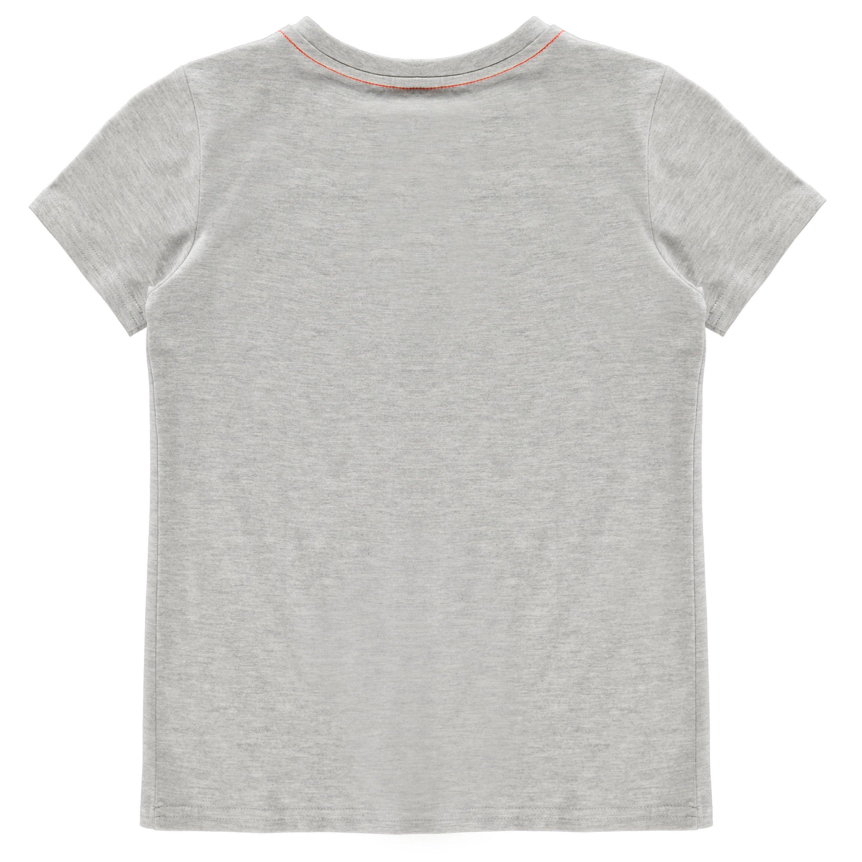Guess Guess Logo T Shirt