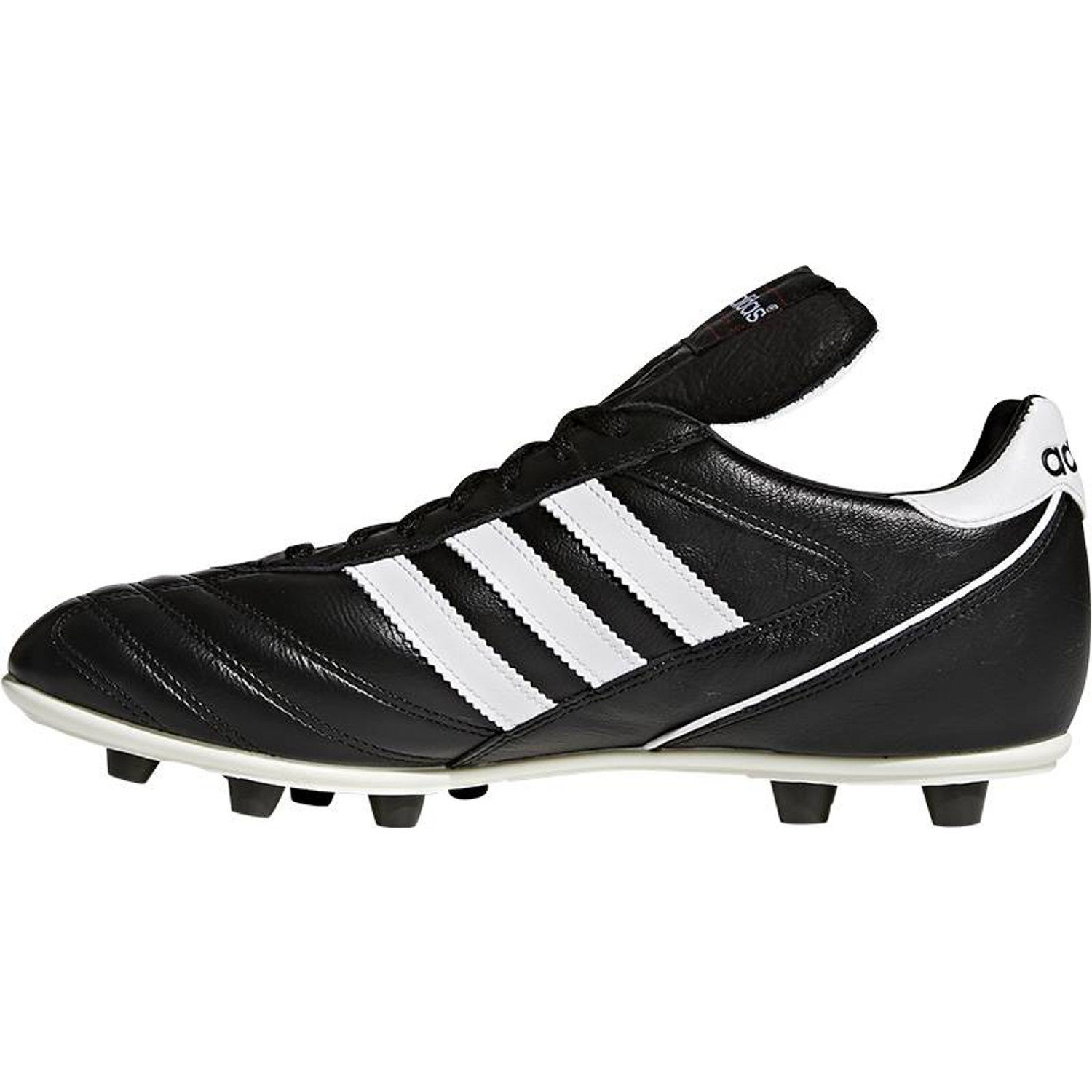adidas Kaiser 5 Liga FG