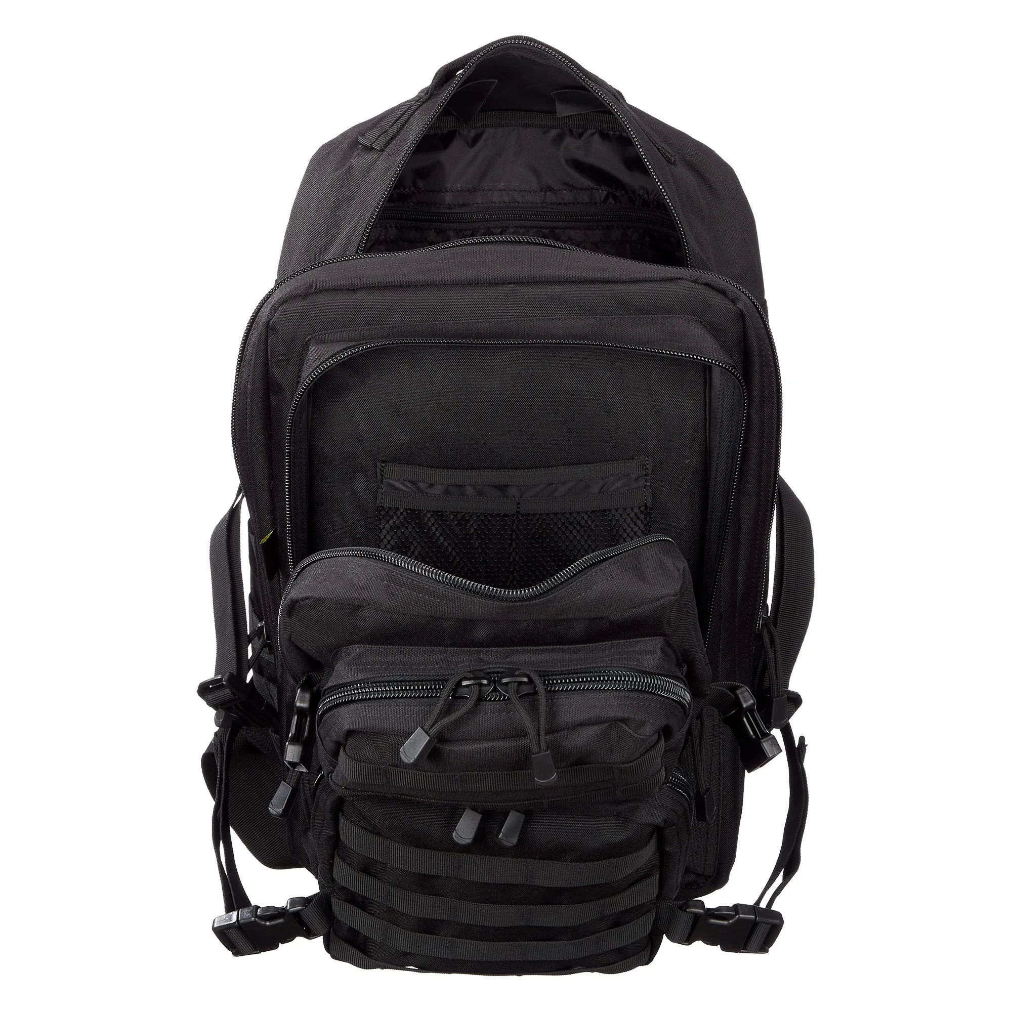 Coptex -  Rucksack 40 L