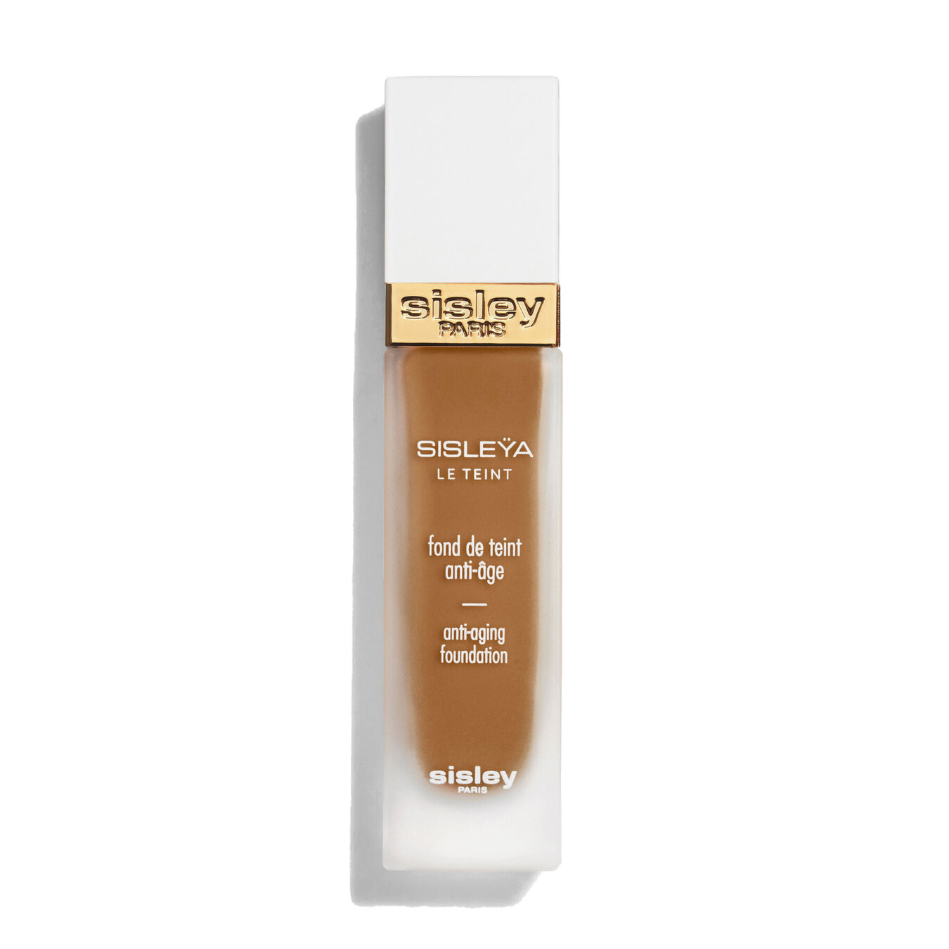 Sisley Sisleÿa Le Teint Anti-Aging Foundation2R organza