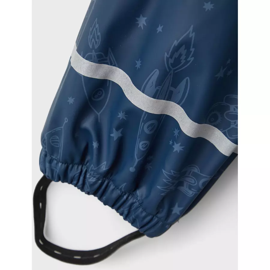 name it Regen-Set Nmmdry Moonlit Ocean